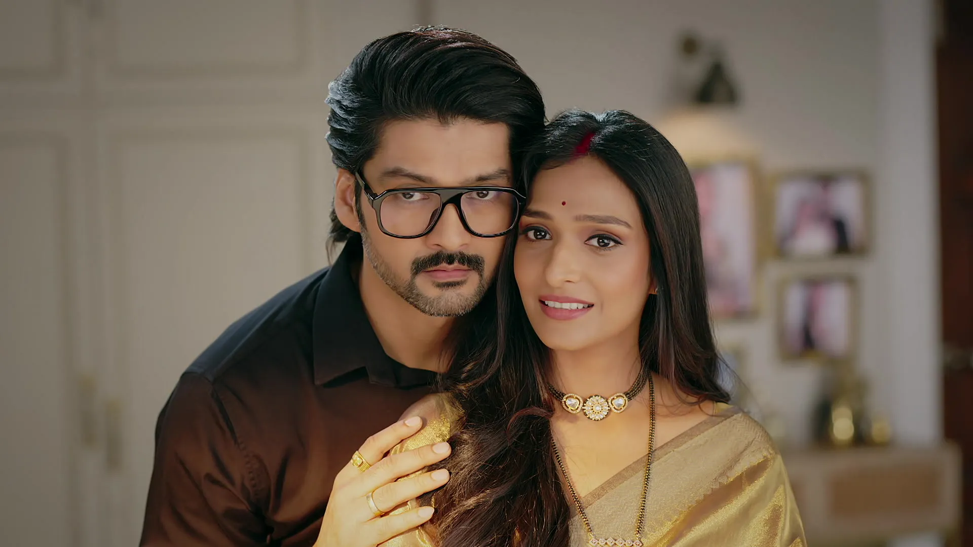 Aarambhi's New Beginnings