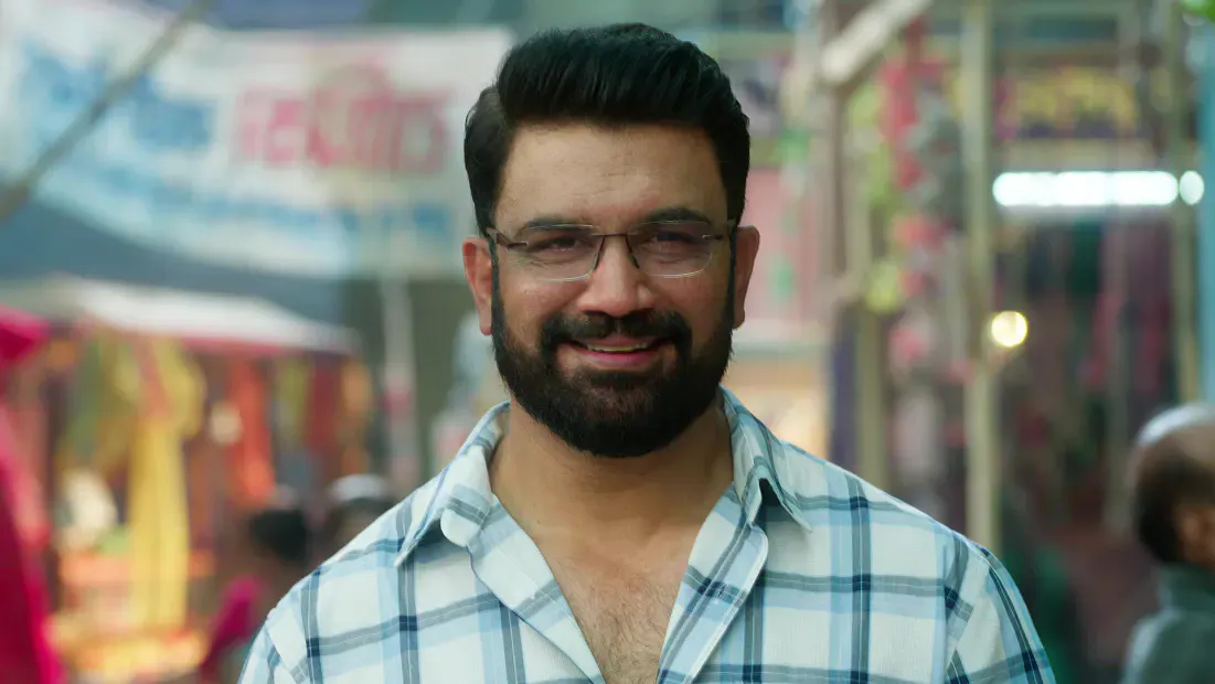 Watch Tumm Se Tumm Tak Latest Episodes Online Exclusively on ZEE5