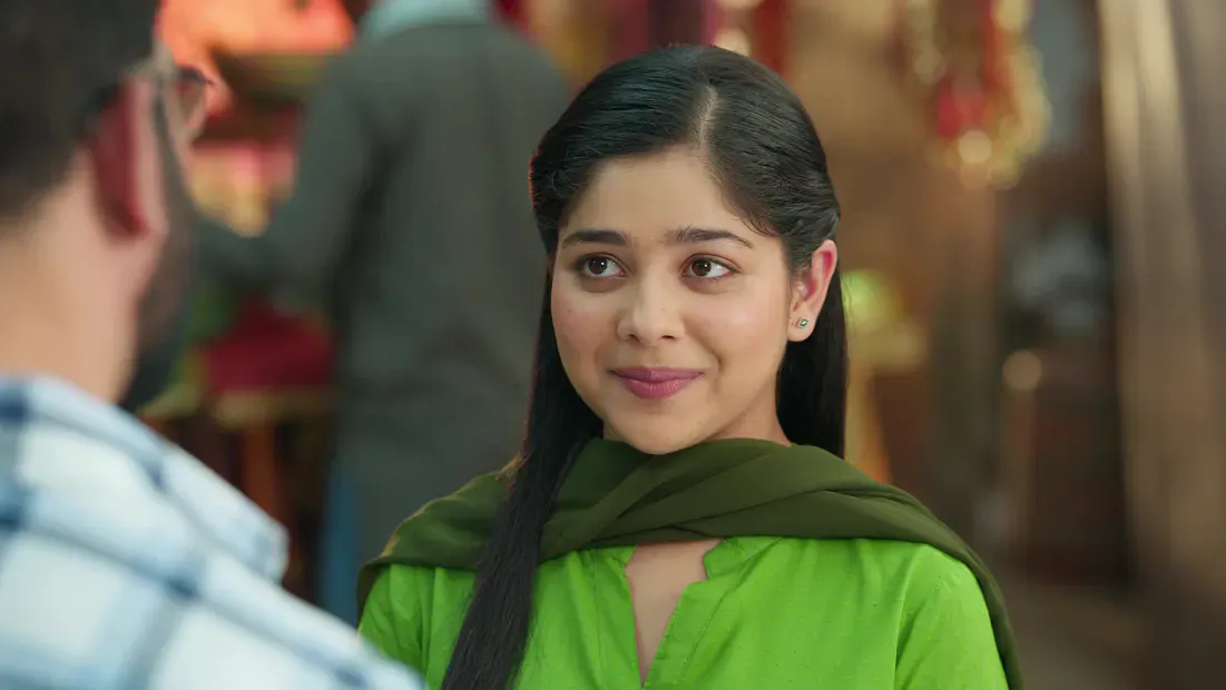 Tumm Se Tumm Tak TV Serial Online - Watch Latest Show Episodes on ZEE5