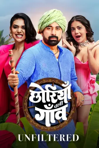 Hindi TV Serials - Watch Latest Hindi TV Shows Online