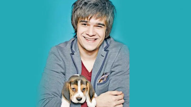 Read all Latest Updates on and about Vivaan Shah