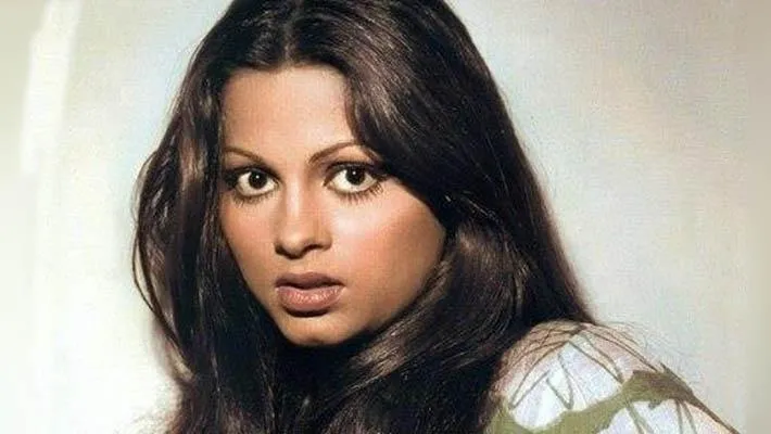 बदनसीब एक्ट्रेस: करियर-प्यार-शादी सब फेल, जब सक्सेस मिली तो हो गई मौत |  Asianet News Hindi