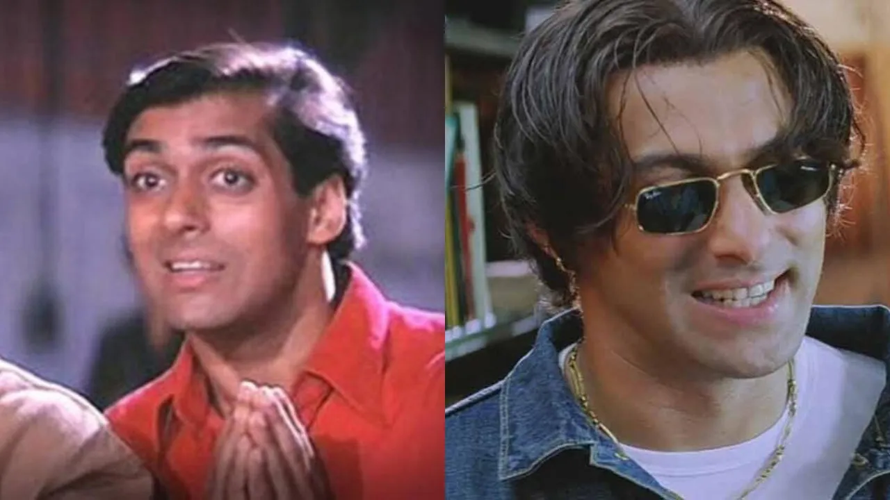 Box Office: Top 3 Salman Khan films that deserved to be a hit at the box  office | PINKVILLA: Entertainment