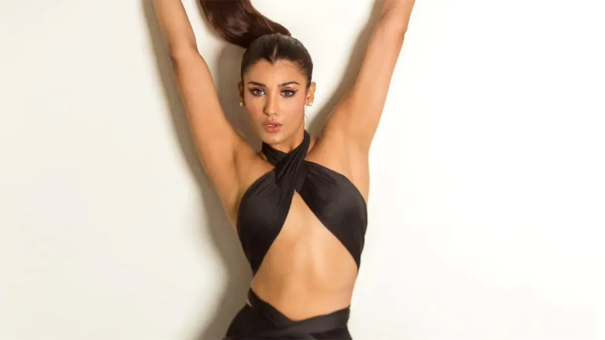 Meet Bigg Boss 19 