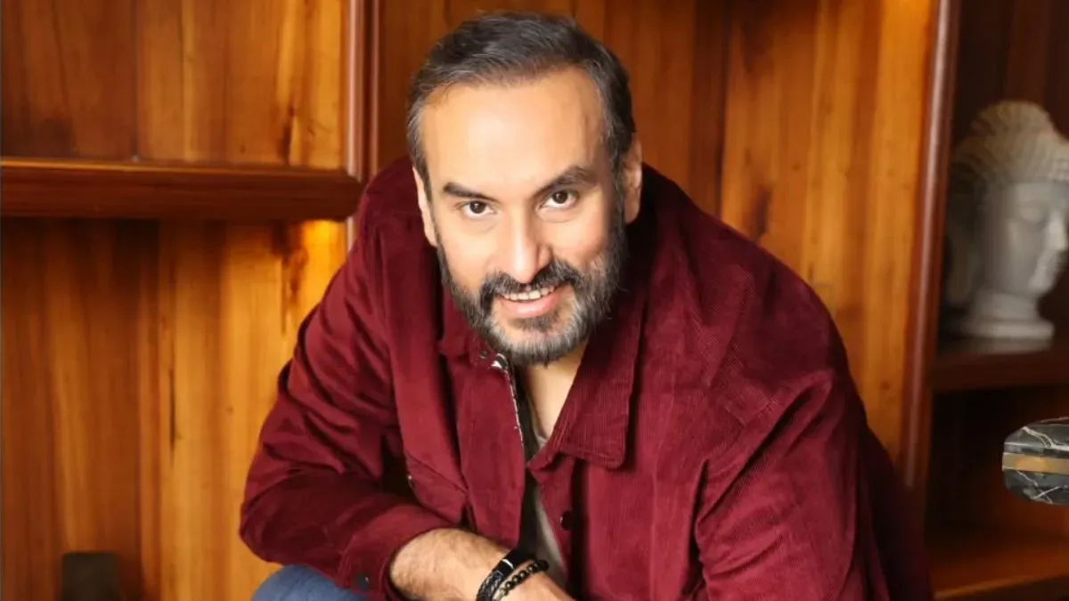 ramayana-producer-namit-malhotra-