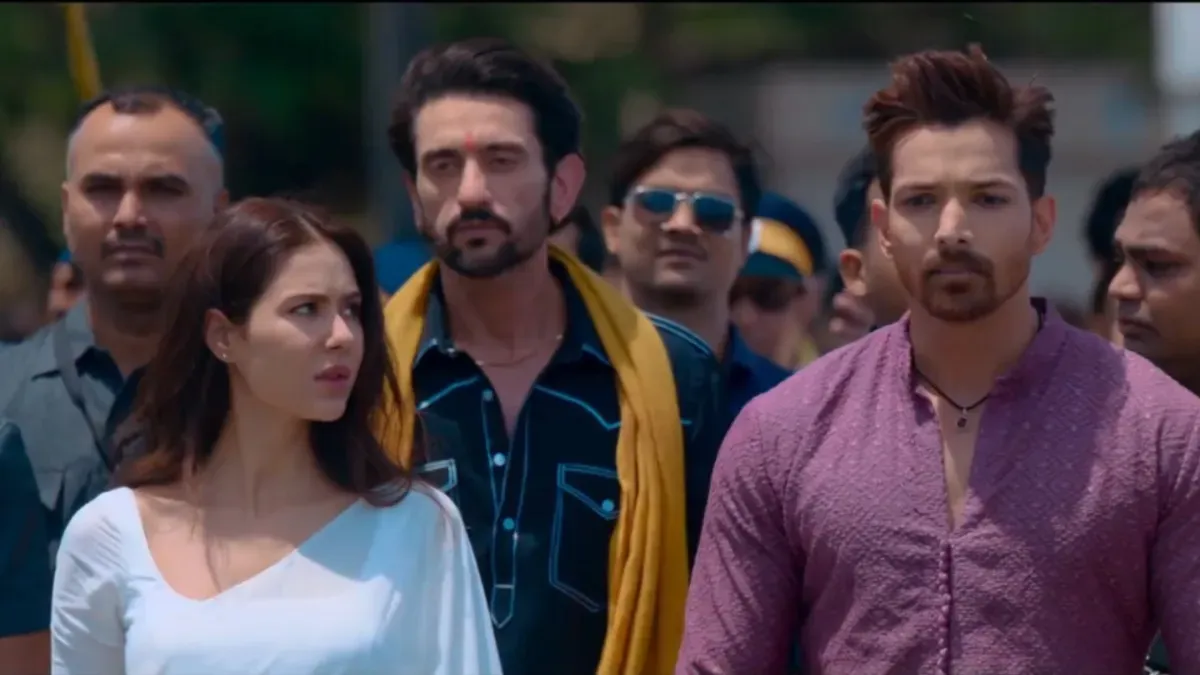 Ek Deewane Ki Deewaniyat 