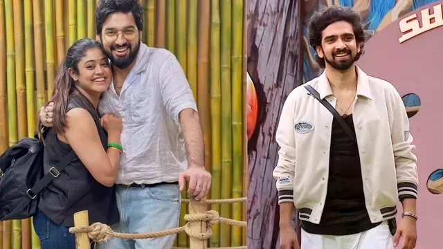Sachet-Parampara Demand Apology And Warn Legal Action Against Amaal Mallik  Over Kabir Singh Song Bekhayali Credit Row: 'Shame On You...' | VIDEO