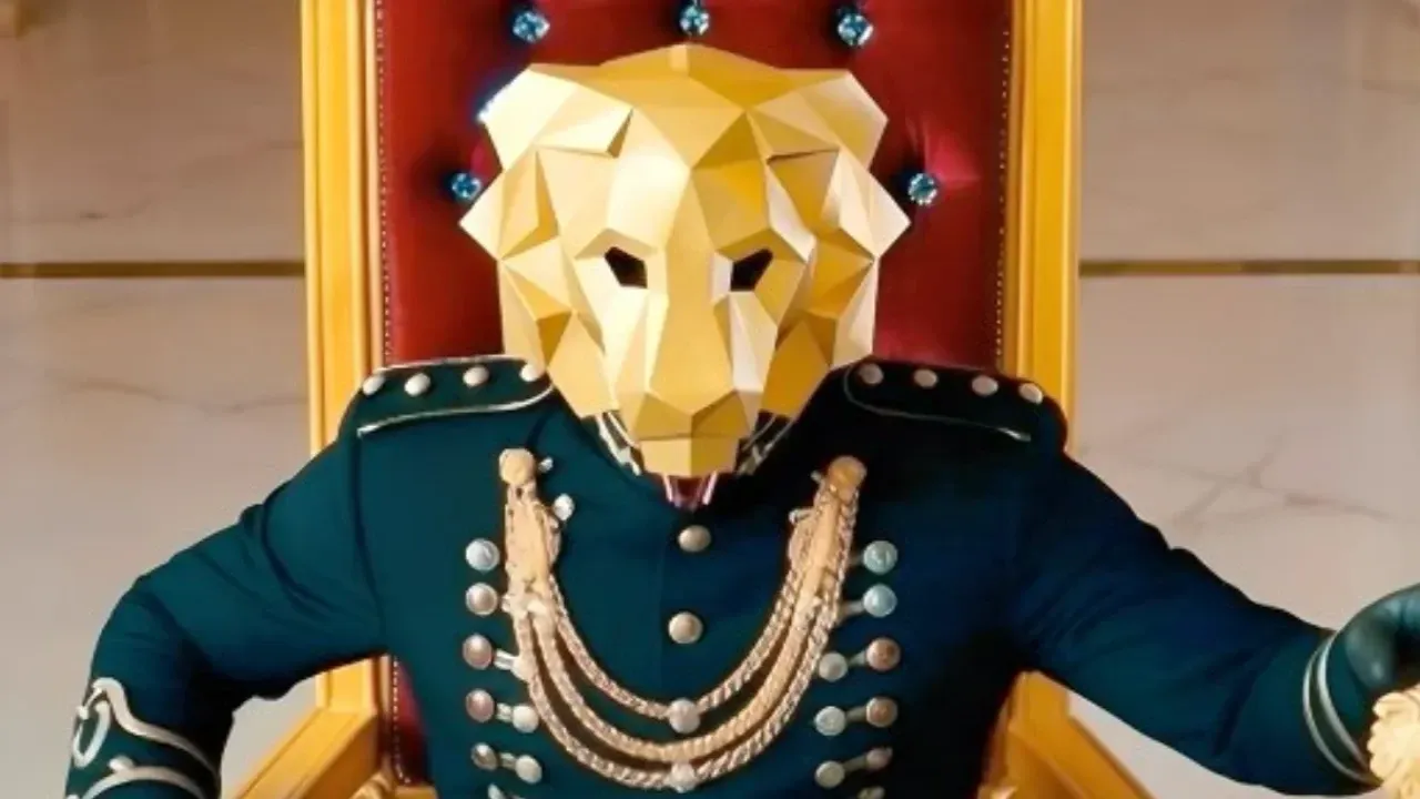 Everything to know about the Farah Khan-hosted show The 50