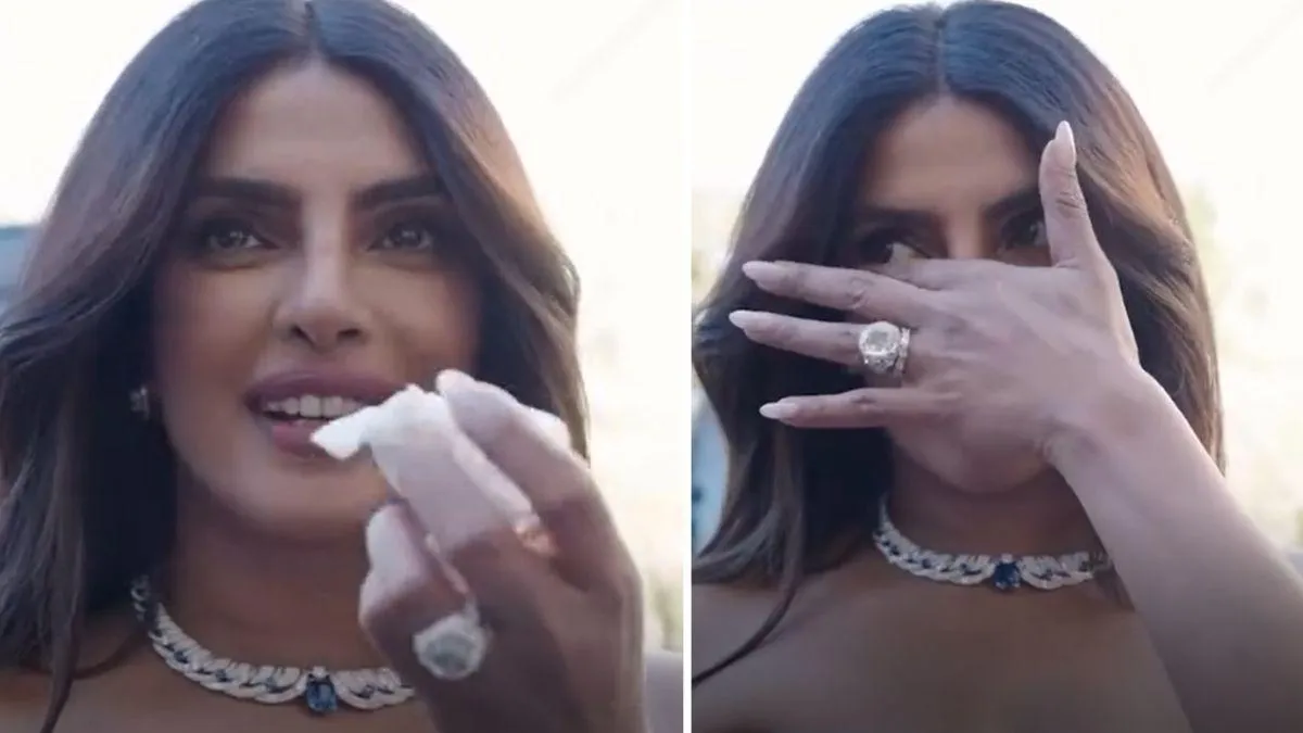 News Article Hero Image