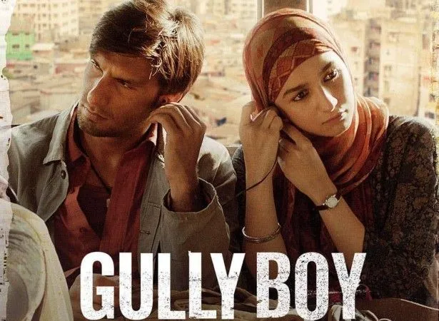 Gully Boy' Subverts Some Gender Stereotypes, Reinforces Others | The Swaddle