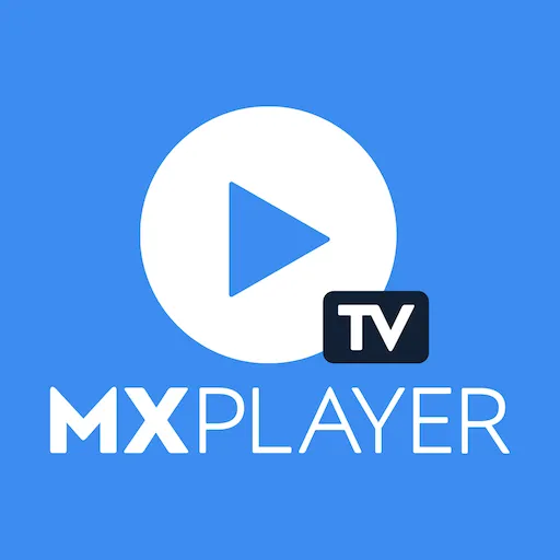 MX Player TV - App on Amazon Appstore