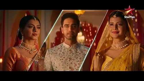 Yeh Rishta Kya Kehlata Hai | Promo | Star Plus