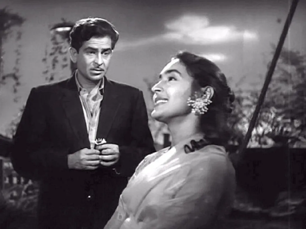 Anari (1959)