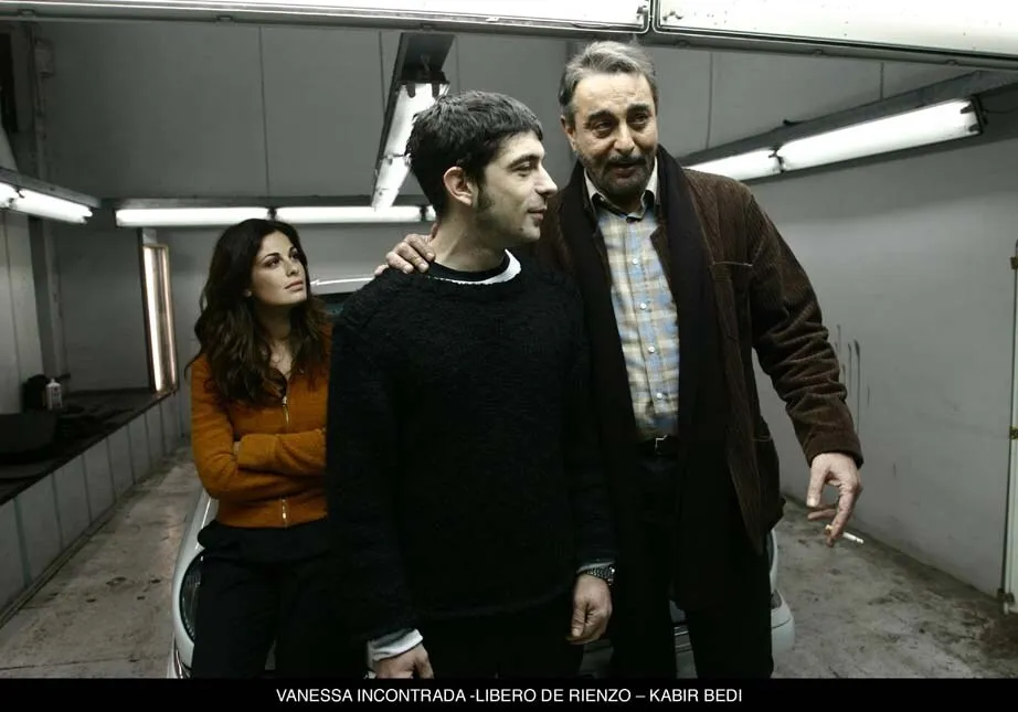 A/R: Andata+ritorno (2004)