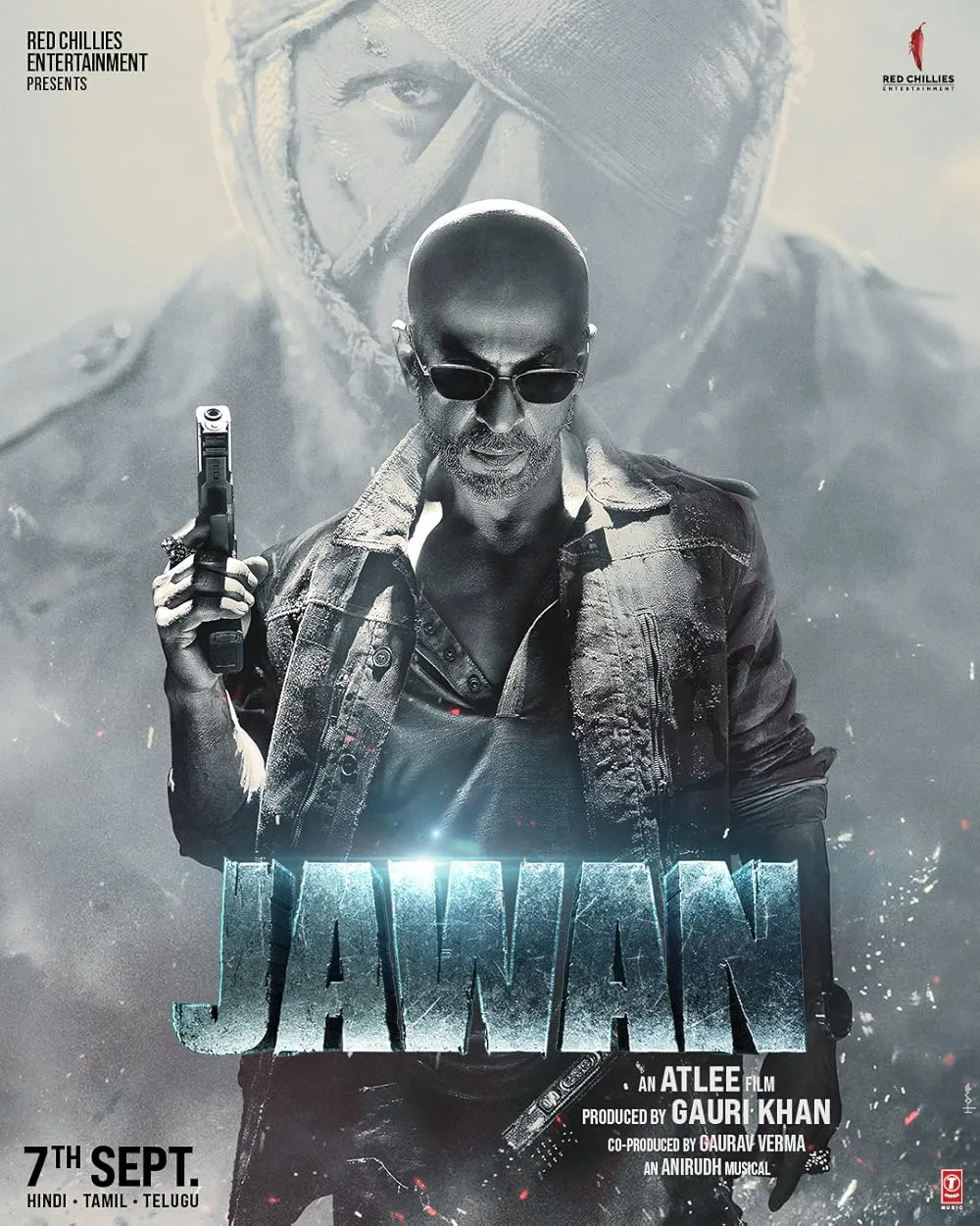 Jawan 