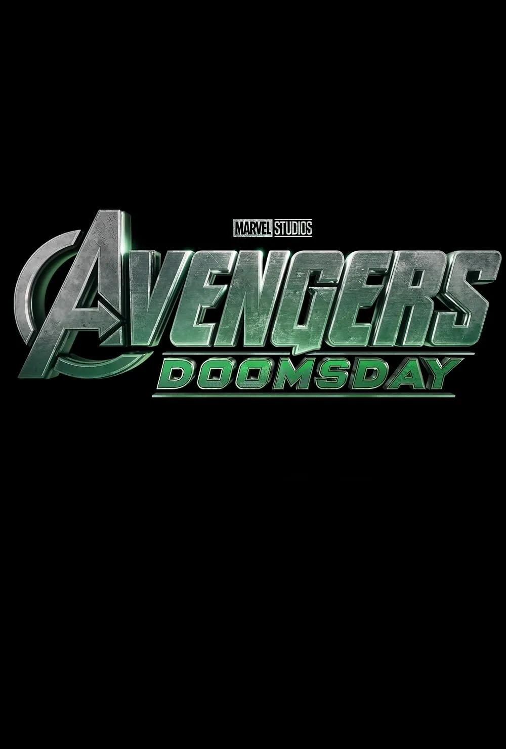 Avengers: Doomsday (2026) - IMDb