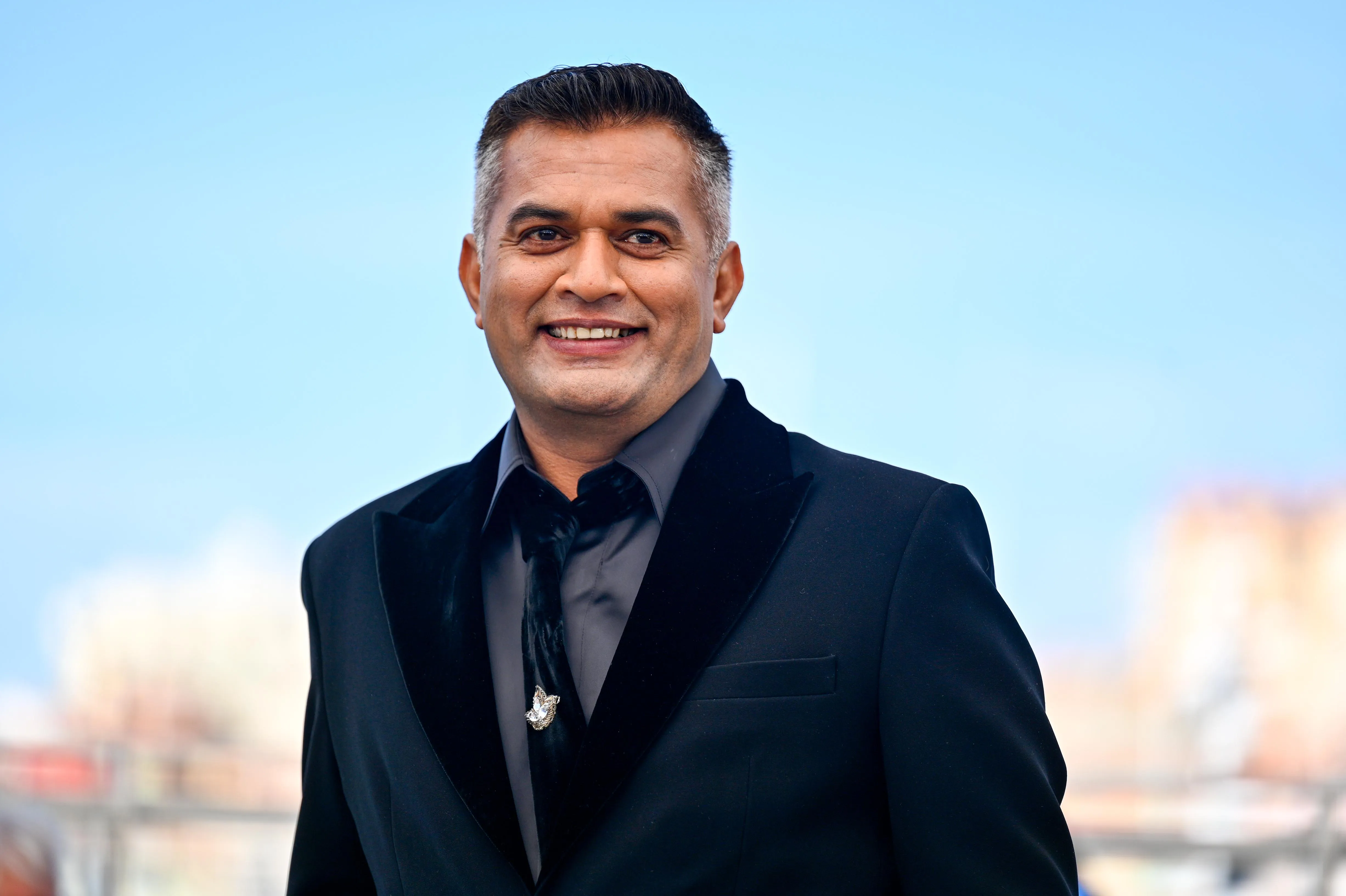 Neeraj Ghaywan - IMDb