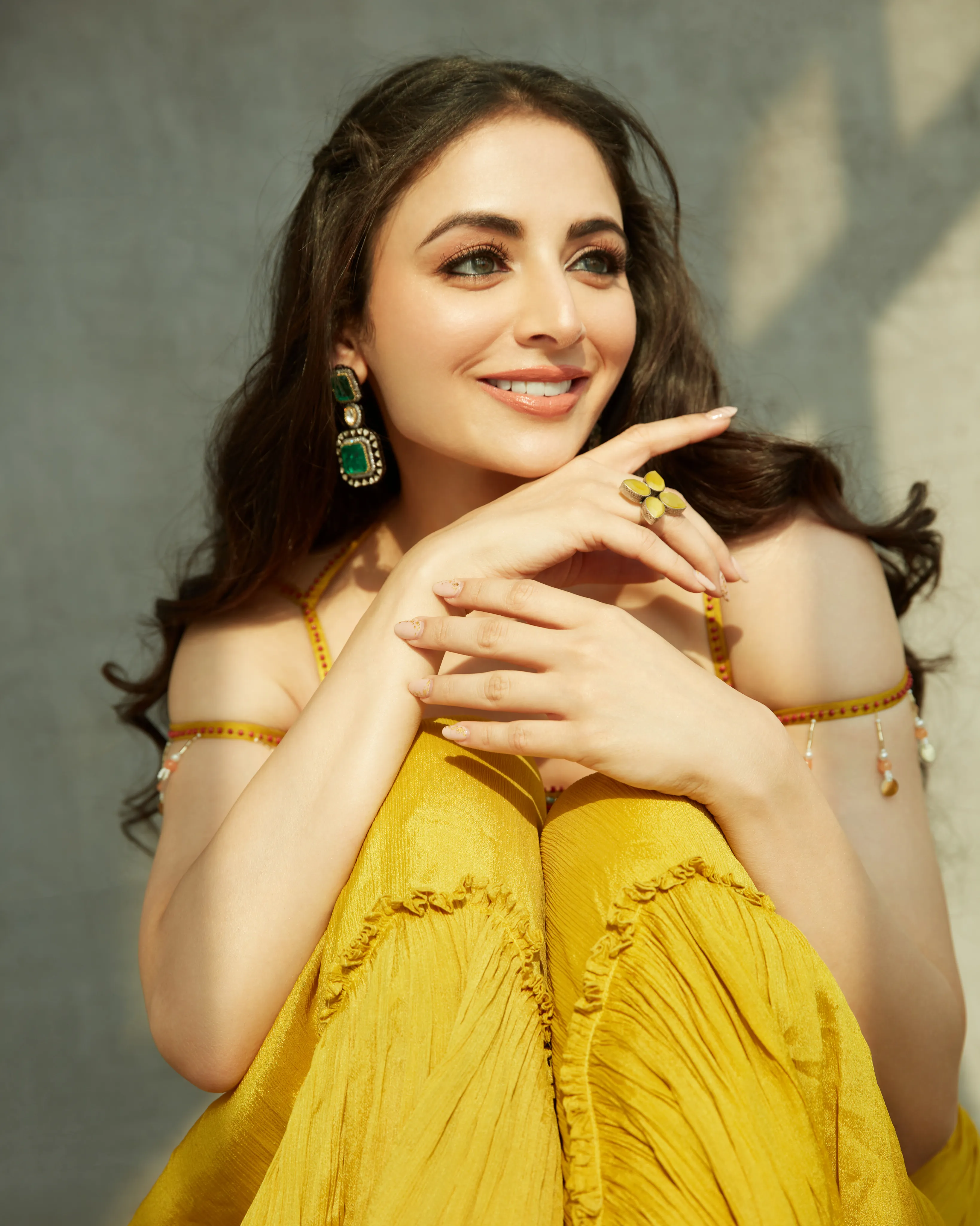 Zoya Afroz - IMDb