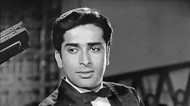 Jab Jab Phool Khile (1965) - IMDb