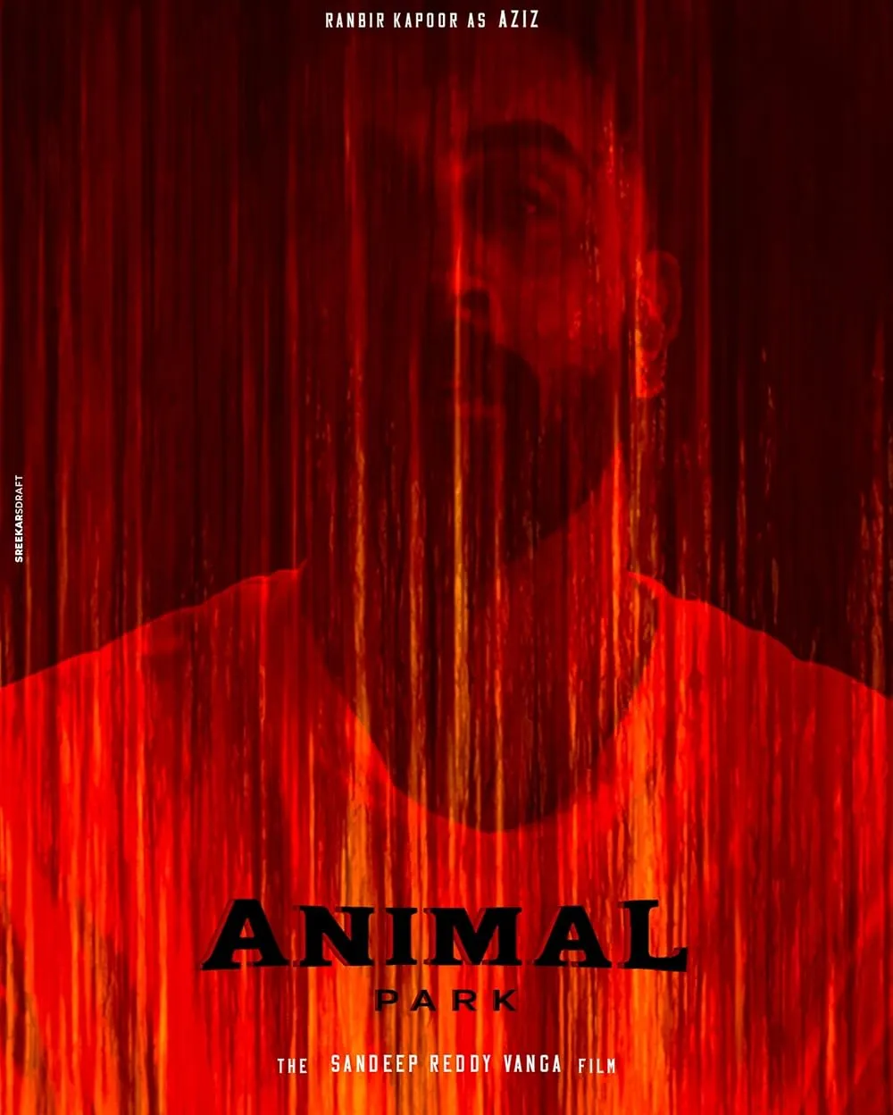 Animal Park - IMDb