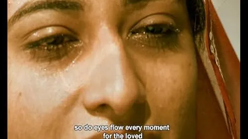 Bhobhar - The Live Ash (2012) - IMDb