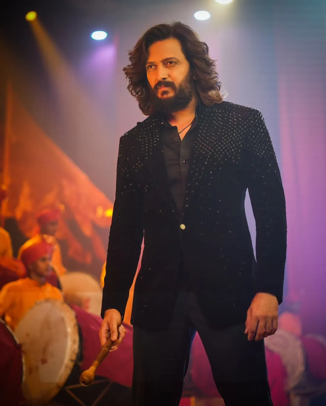 Riteish Deshmukh - IMDb