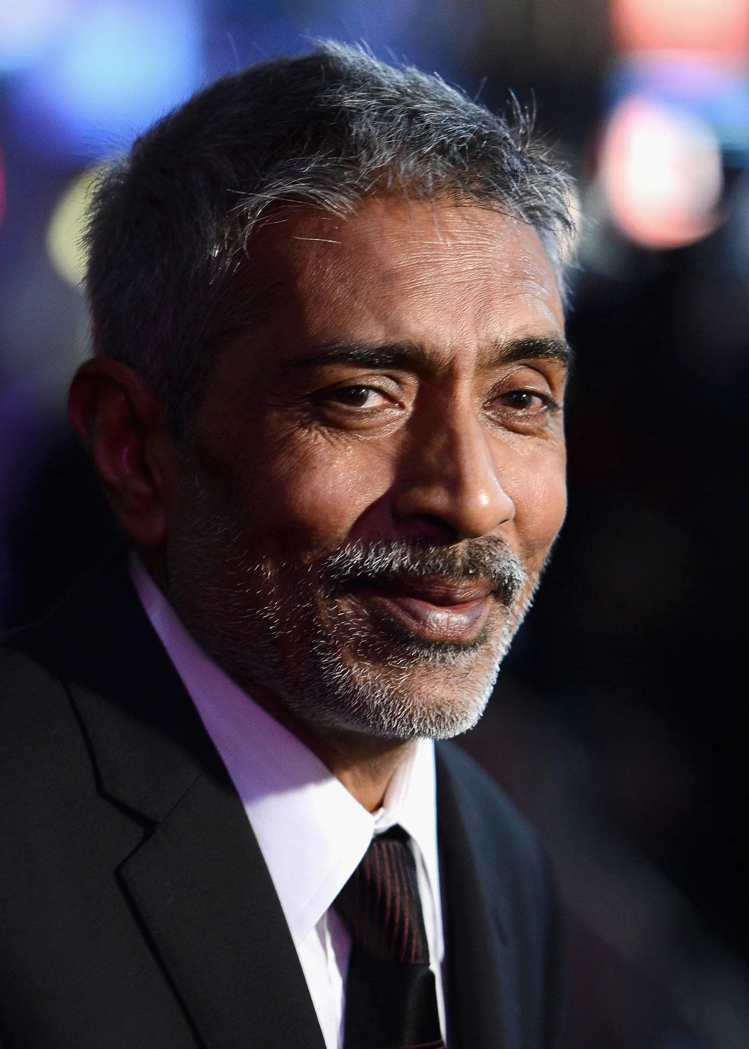 Prakash Jha - IMDb