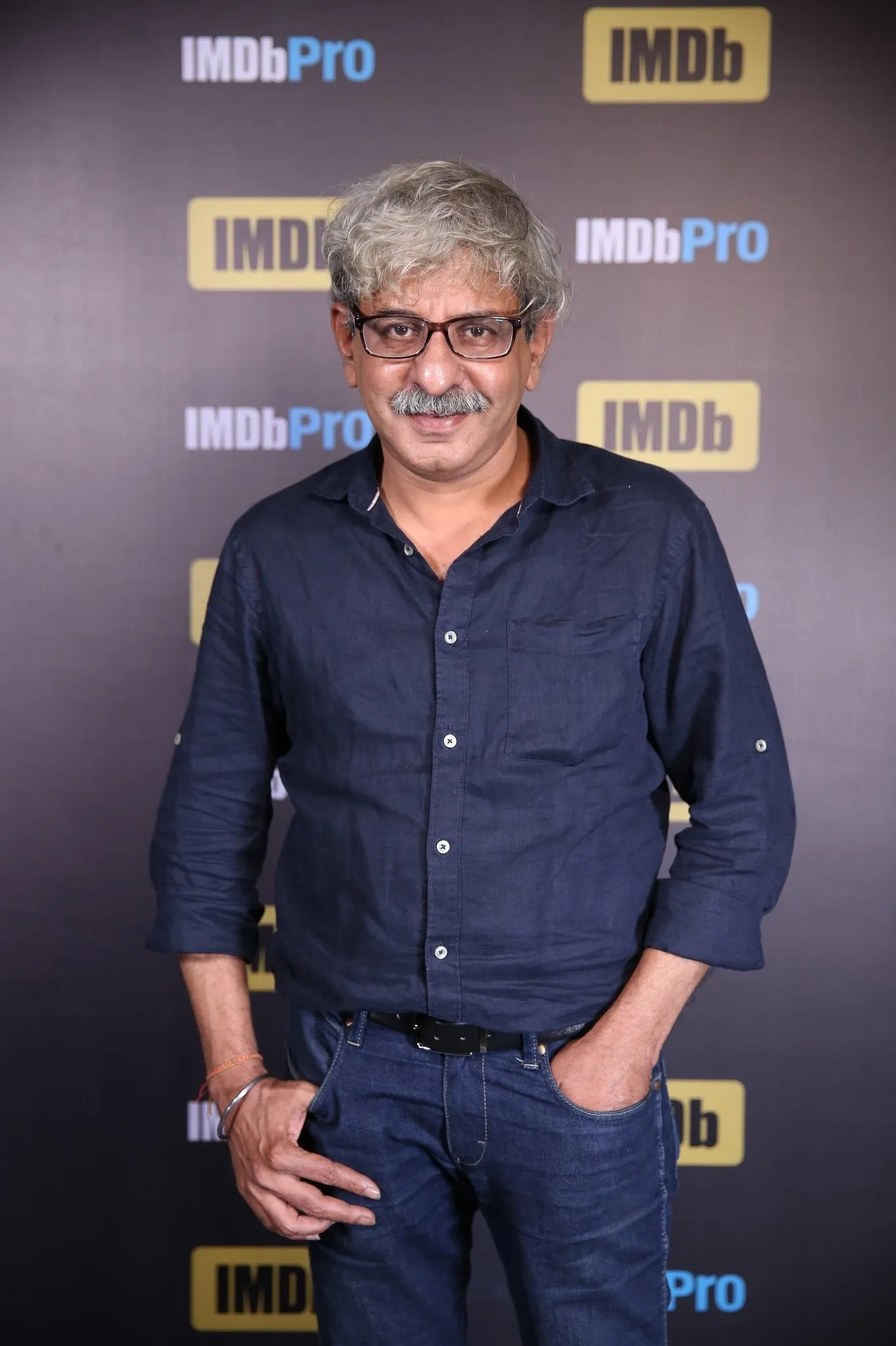 Sriram Raghavan - IMDb