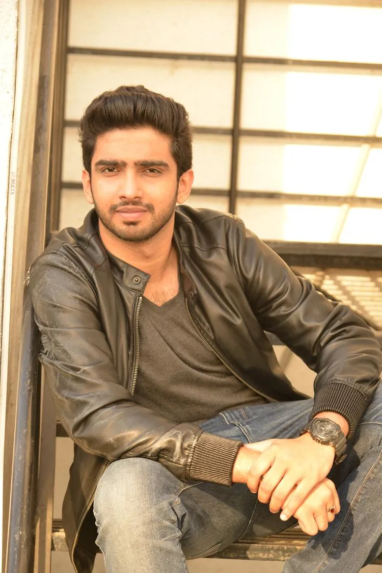 Amaal Mallik - IMDb