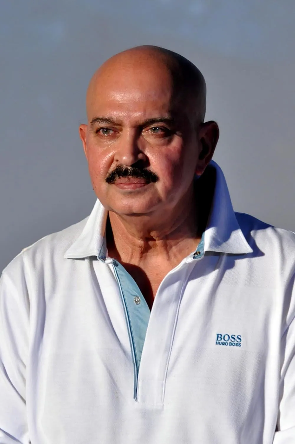 Rakesh Roshan - IMDb