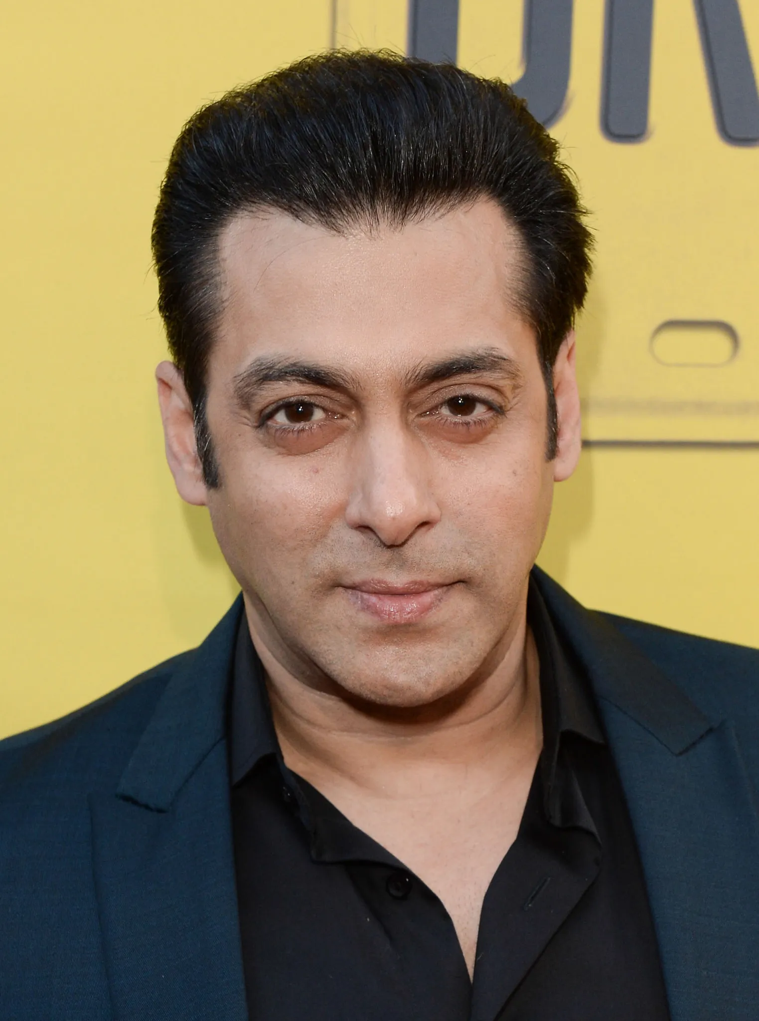 Salman Khan - IMDb