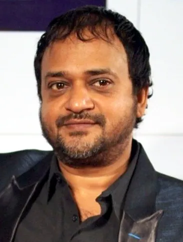 Sajid Ali - IMDb
