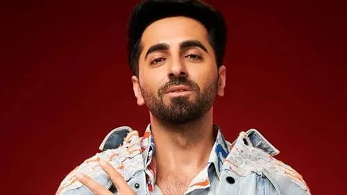 Vicky Donor (2012) - News - IMDb