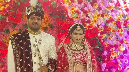 Actor Producer Laxman Singh Rajput 