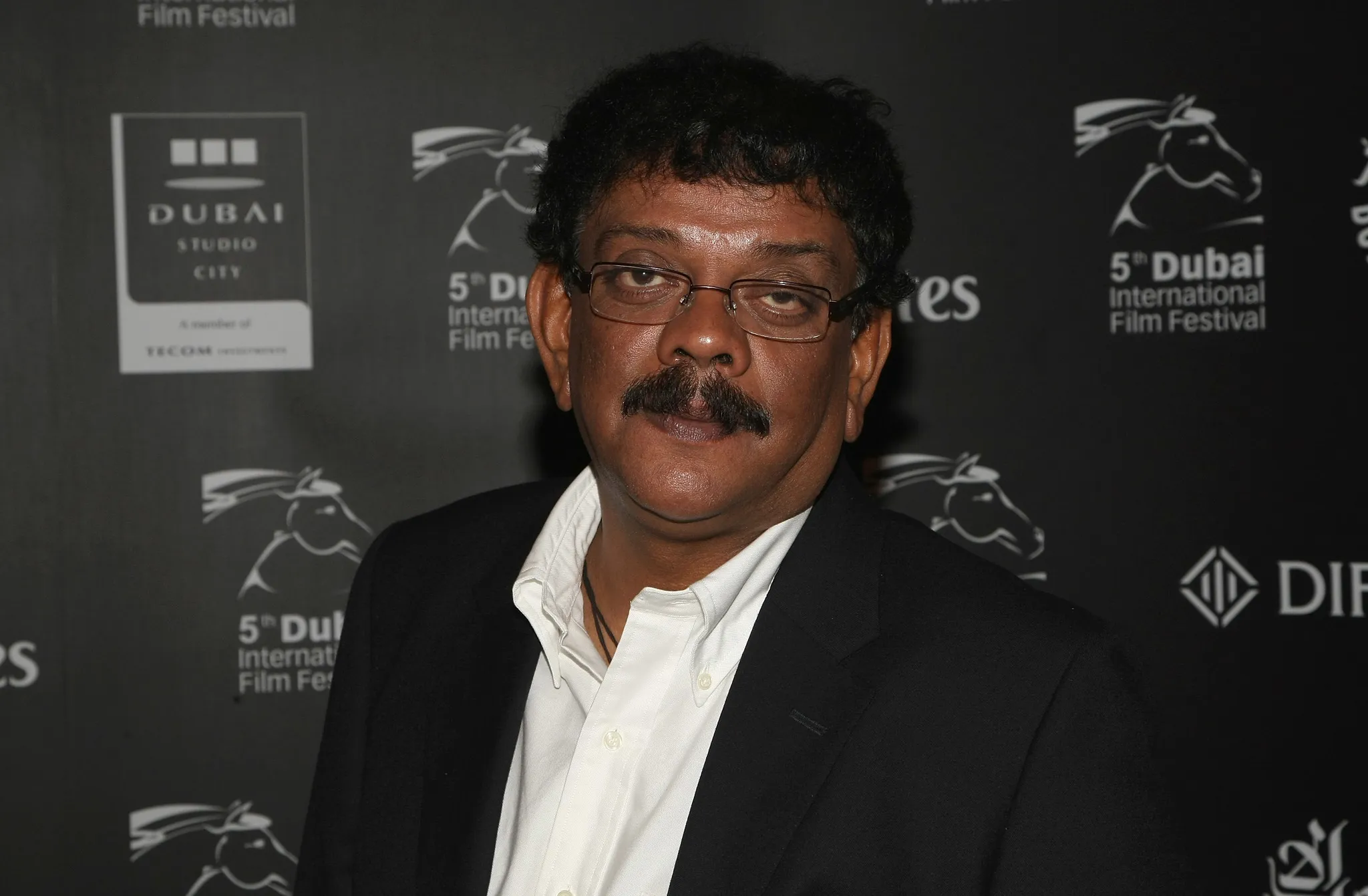 Priyadarshan 