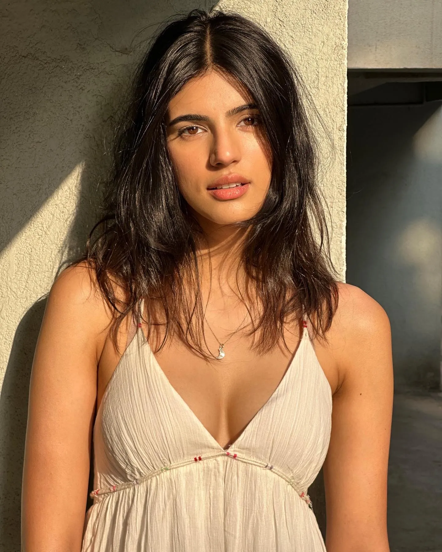 Medha Rana - IMDb