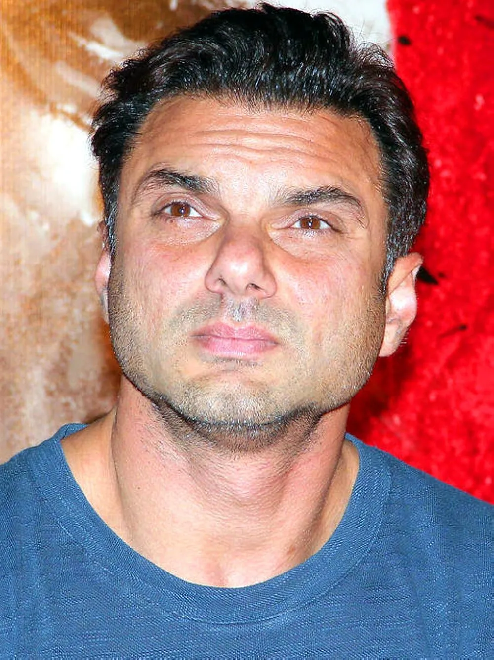 Sohail Khan - IMDb