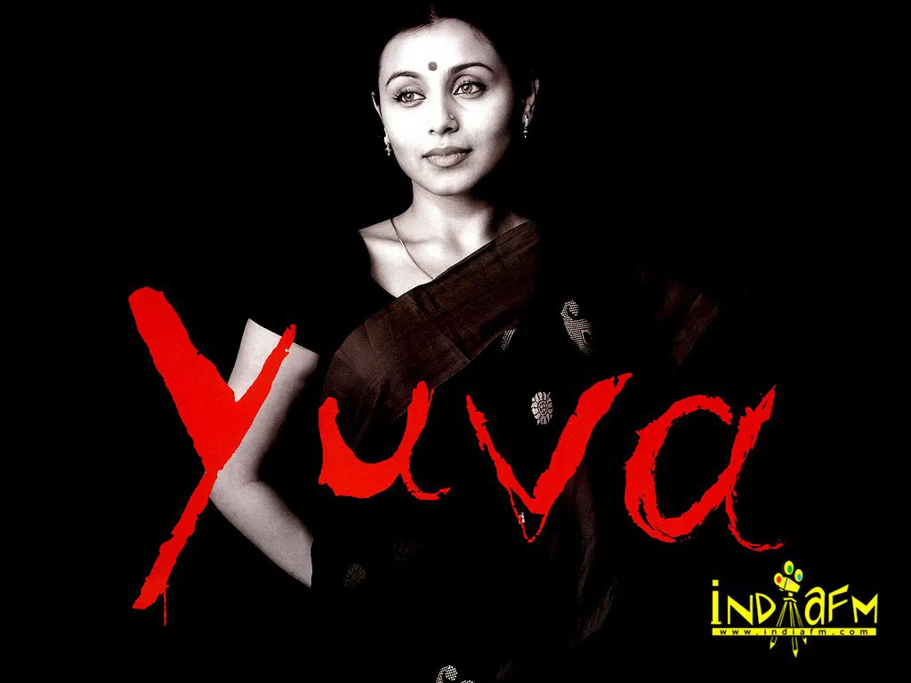 Yuva (2004)