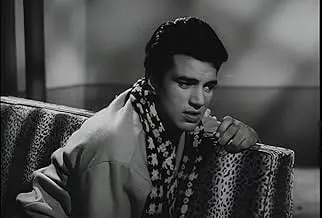 Dil Bhi Tera Hum Bhi Tere (1960) - IMDb