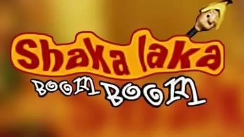 Shaka Laka Boom Boom (TV Series 2000&ndash;2004) - Episode list - IMDb