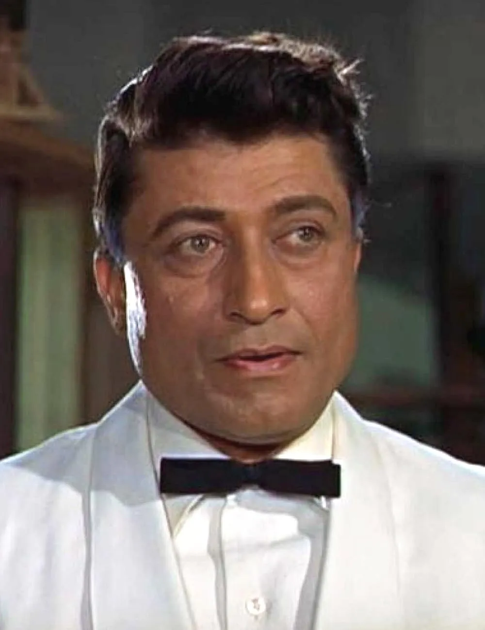 Kamal Kapoor - IMDb