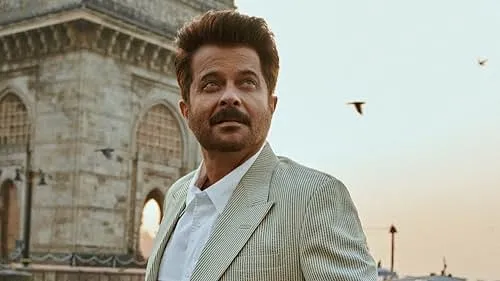 Anil Kapoor Reveals 'Subedar,' Confirms 'Android Kunjappan,' Talks 'Night  Manager 2' (Exclusive) - IMDb