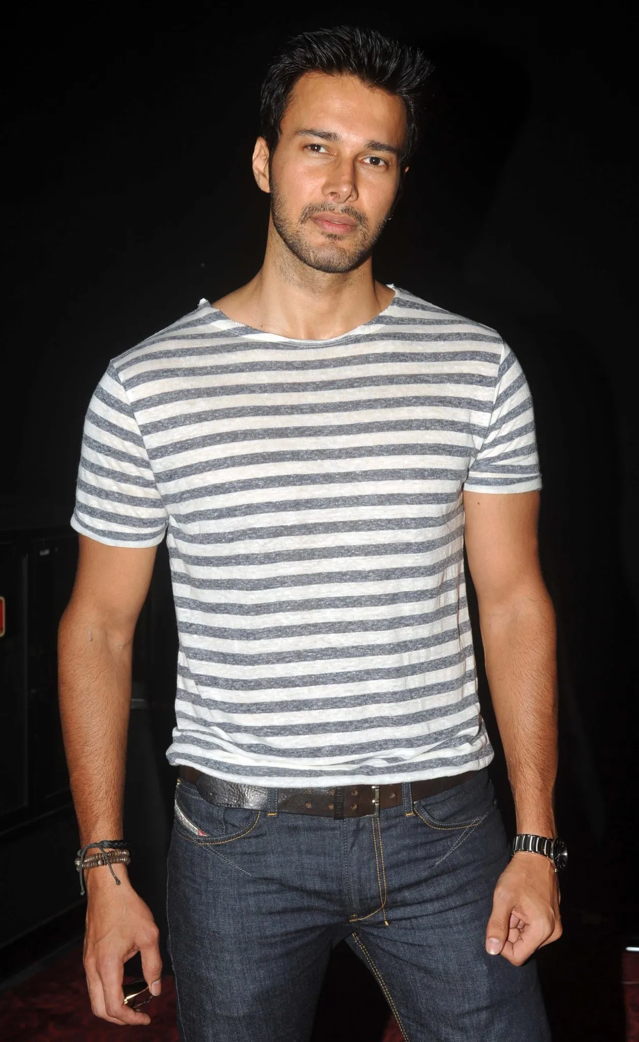 Rajneesh Duggal - IMDb