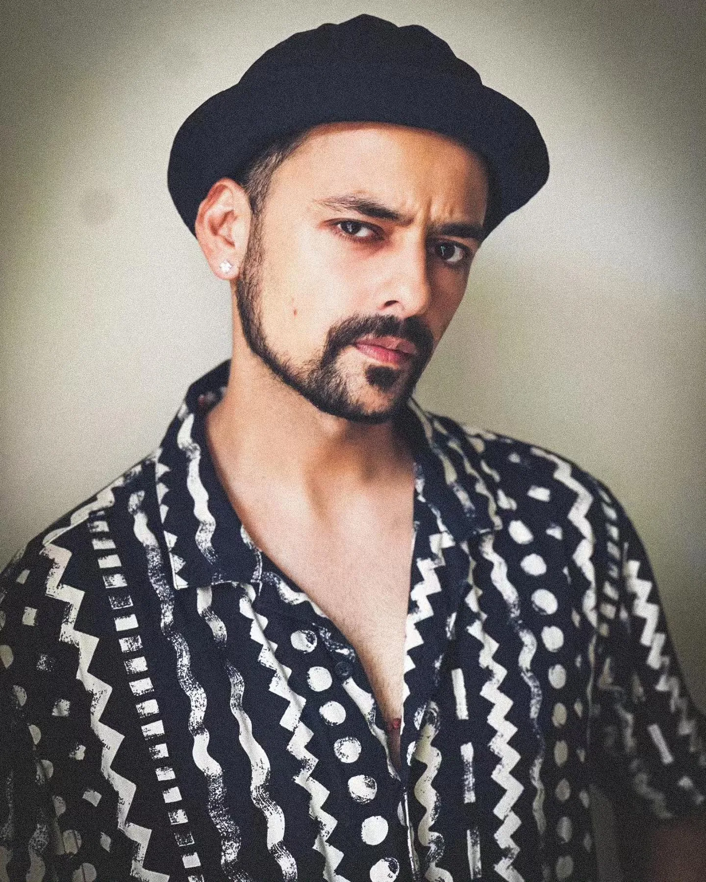 Varun Jain