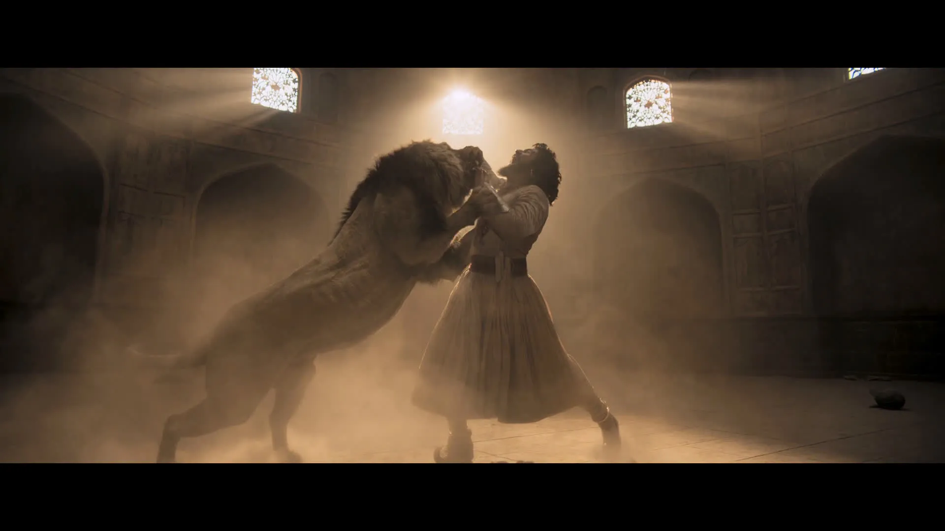 Chhaava (2025) - Videos - IMDb