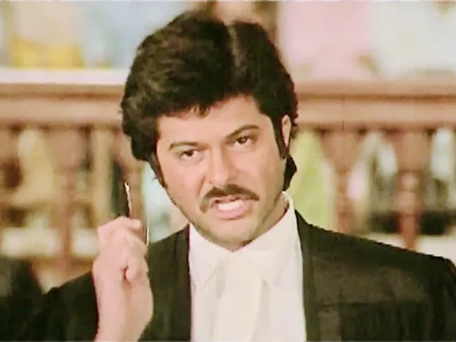 Meri Jung (1985)