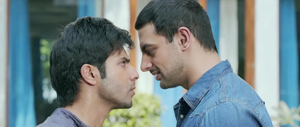 Main Tera Hero (2014)