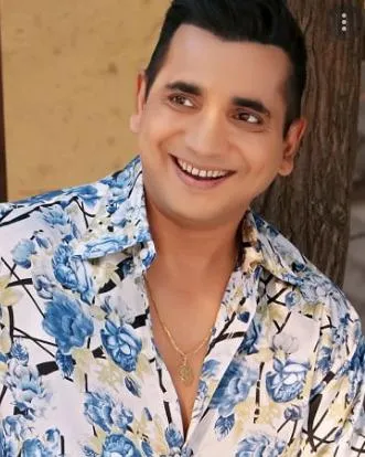 Saanand Verma - IMDb