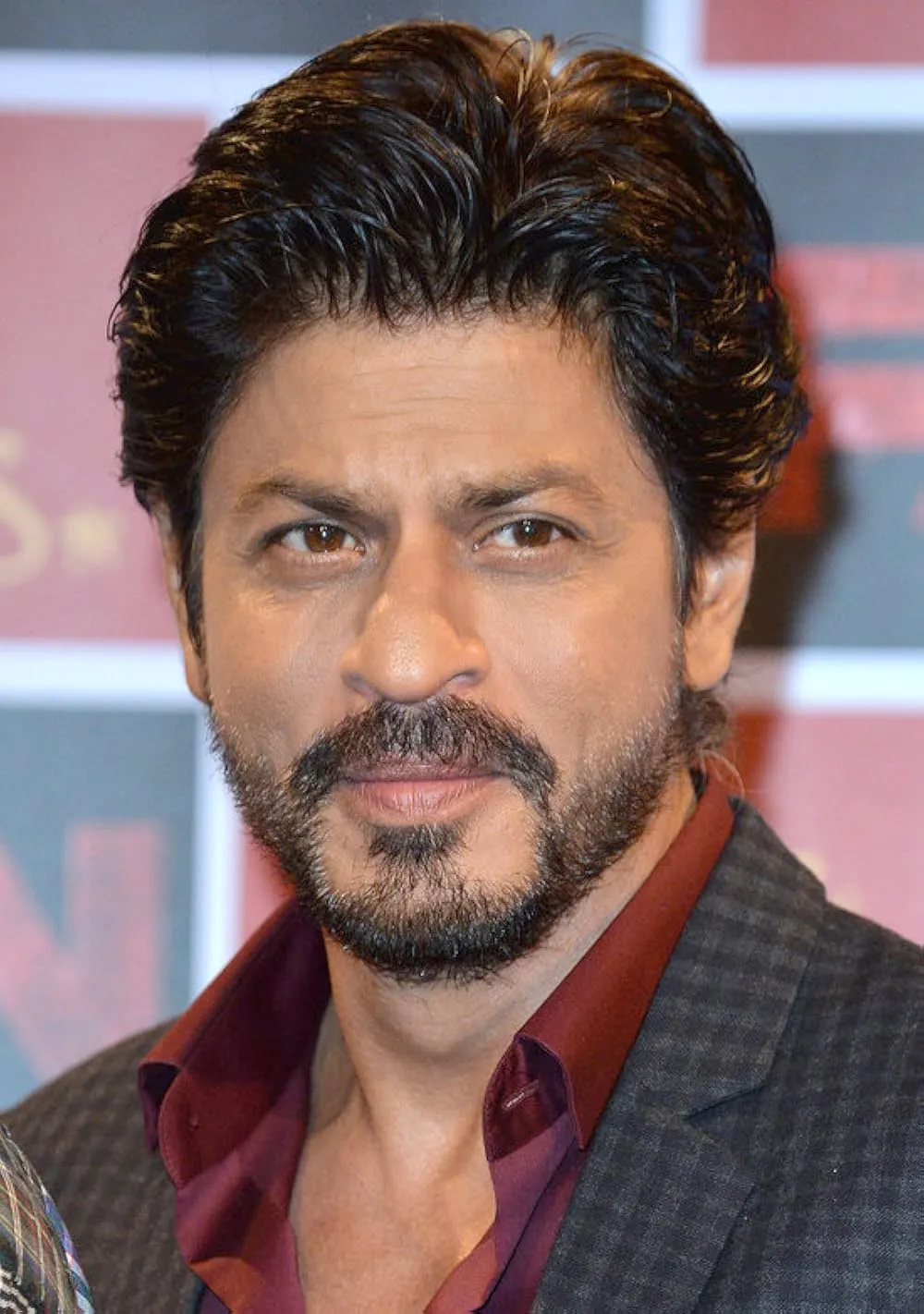 Shah Rukh Khan - IMDb