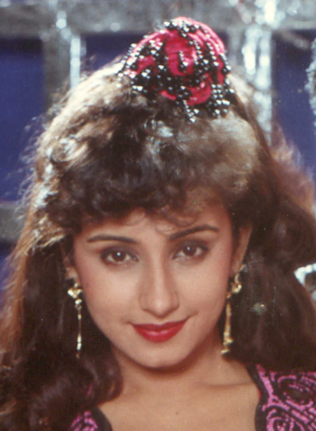 divya dutta birthday